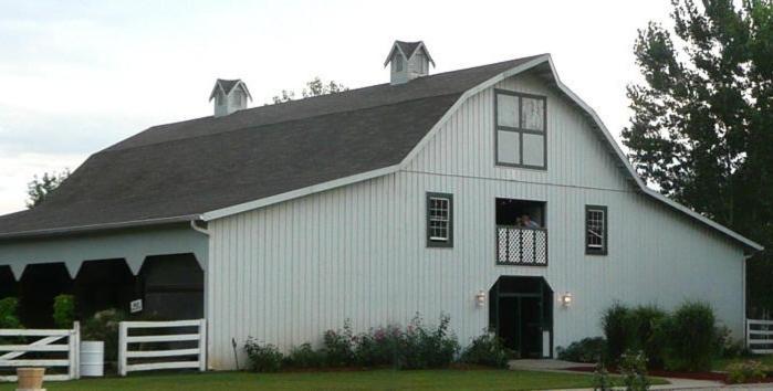 Victorian Veranda Country Inn Lawrence Εξωτερικό φωτογραφία