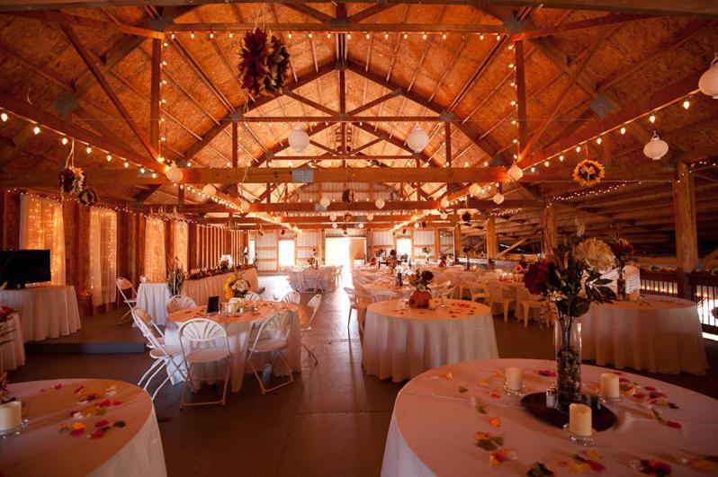 Victorian Veranda Country Inn Lawrence Εξωτερικό φωτογραφία